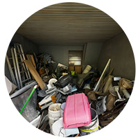 Canberra Rubbish Removals
